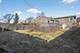 13812 Kanawha, Dolton, IL 60419