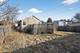 13812 Kanawha, Dolton, IL 60419