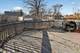13812 Kanawha, Dolton, IL 60419