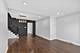 13812 Kanawha, Dolton, IL 60419