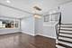 13812 Kanawha, Dolton, IL 60419
