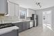 13812 Kanawha, Dolton, IL 60419