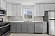 13812 Kanawha, Dolton, IL 60419