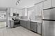 13812 Kanawha, Dolton, IL 60419