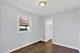 13812 Kanawha, Dolton, IL 60419