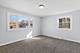 13812 Kanawha, Dolton, IL 60419
