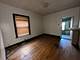 8039 S Ingleside, Chicago, IL 60619