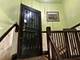 8039 S Ingleside, Chicago, IL 60619