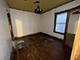 8039 S Ingleside, Chicago, IL 60619