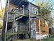 8039 S Ingleside, Chicago, IL 60619