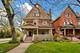4801 S Kimbark, Chicago, IL 60615