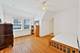 4801 S Kimbark, Chicago, IL 60615