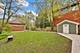 4801 S Kimbark, Chicago, IL 60615