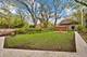 4801 S Kimbark, Chicago, IL 60615