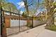 4801 S Kimbark, Chicago, IL 60615