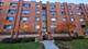 5310 N Chester Unit 223, Chicago, IL 60656