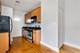 2005 W Jarvis Unit 1, Chicago, IL 60645