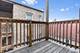 2005 W Jarvis Unit 1, Chicago, IL 60645