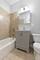 2005 W Jarvis Unit 1, Chicago, IL 60645