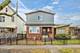 6748 S Indiana, Chicago, IL 60637