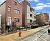 1504 W Augusta Unit 1, Chicago, IL 60642