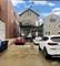 1504 W Augusta Unit 1, Chicago, IL 60642