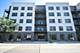 2127 W Madison Unit 404, Chicago, IL 60612