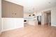 2127 W Madison Unit 404, Chicago, IL 60612
