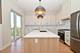 2127 W Madison Unit 404, Chicago, IL 60612