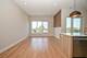 2127 W Madison Unit 404, Chicago, IL 60612