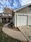 2023 Raleigh, Hoffman Estates, IL 60169