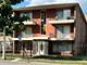 2150 E 79th, Chicago, IL 60649