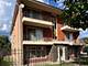 2150 E 79th, Chicago, IL 60649