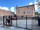 2150 E 79th, Chicago, IL 60649