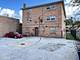 2150 E 79th, Chicago, IL 60649