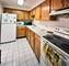 2150 E 79th, Chicago, IL 60649