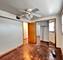 2150 E 79th, Chicago, IL 60649