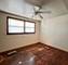 2150 E 79th, Chicago, IL 60649
