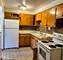2150 E 79th, Chicago, IL 60649