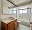 2150 E 79th, Chicago, IL 60649