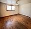 2150 E 79th, Chicago, IL 60649
