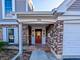 804 Chasefield Unit 3, Crystal Lake, IL 60014