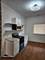 8909 S Houston Unit 2, Chicago, IL 60617