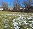 2928 143rd, Blue Island, IL 60406