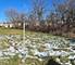 2928 143rd, Blue Island, IL 60406