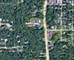 1400 Sheridan, Winthrop Harbor, IL 60096