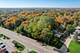 1400 Sheridan, Winthrop Harbor, IL 60096