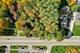 1400 Sheridan, Winthrop Harbor, IL 60096