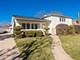 202 Country Club, Addison, IL 60101