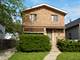 6319 S Troy, Chicago, IL 60629